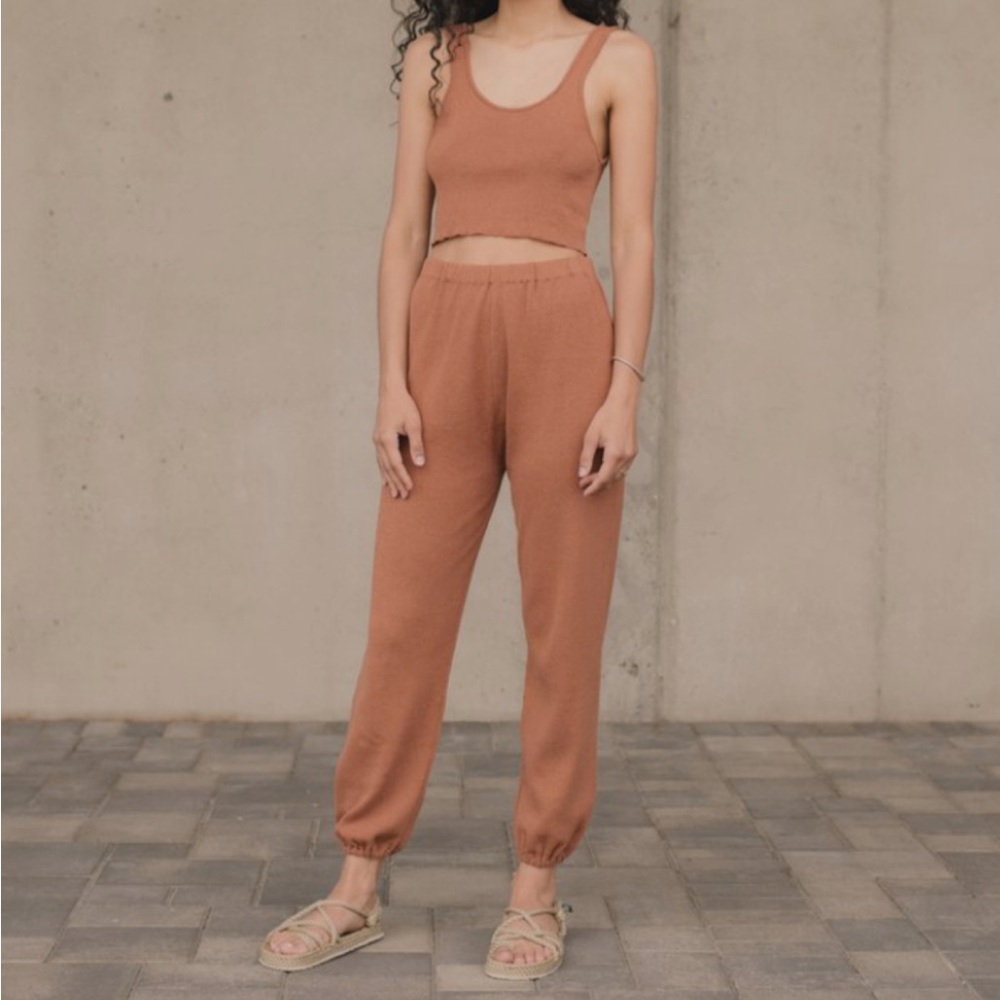 Ozma Dara Pant Size XS BNWOT